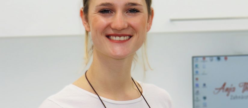 Johanna Meißner